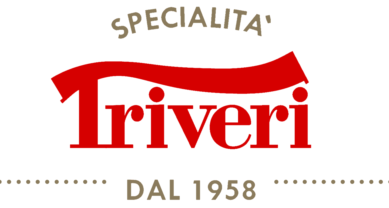 Specialità Triveri dal 1958